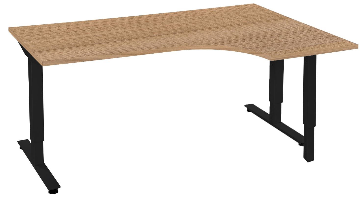 Roomforthenew Wingbureau